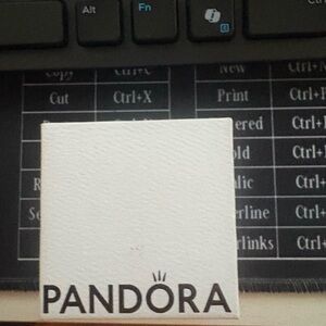 Pandora rung size 5
